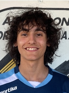 DUTTO ANDREA
